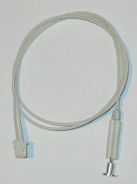 NTC Temperatur Sensor DeLonghi