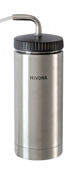 Thermo-MilchCooler NICT 500