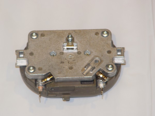 JURA Thermoblock S-Serie, Ultra, 500, 300