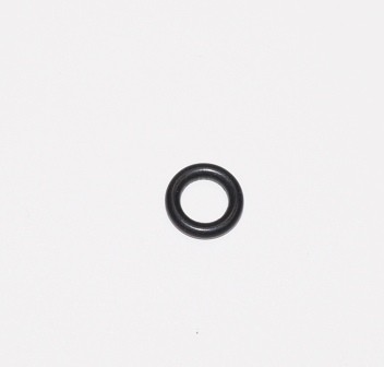 O-Ring für Pumpenanschluss