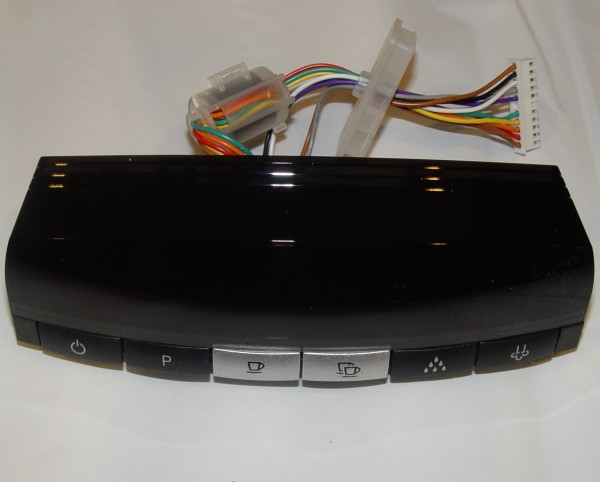 Display V2 RoHS Jura F50