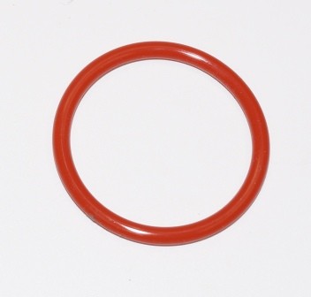 Jura O-Ring für Micro Brüheinheit