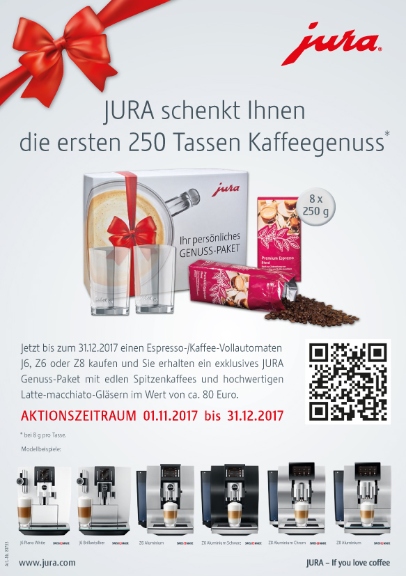 JURA_Zugabeaktion