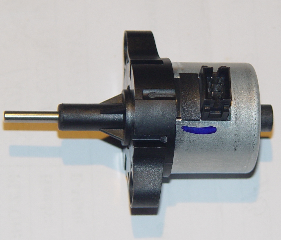 Jura J9 Ersatzteile Ersatzteile Jura KSC Kaffeevollautomaten Service Center GmbH