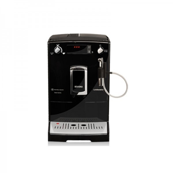 CafeRomatica 646