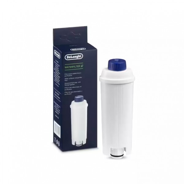 Wasserfilter zur ECAM-Serie