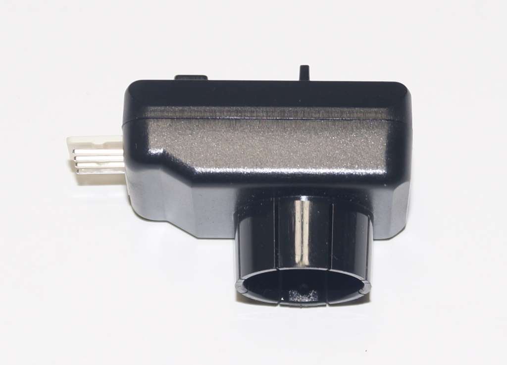 Encoder V2 RoHS | Jura E50, E55 Ersatzteile | Ersatzteile | Jura | KSC ...